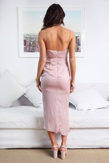 color-pink
