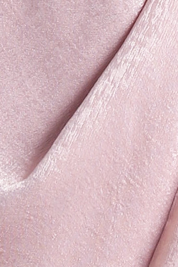 color-pink