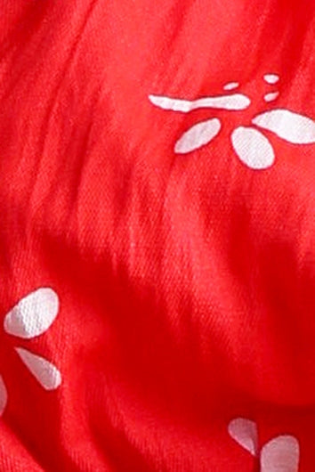 color-red-print