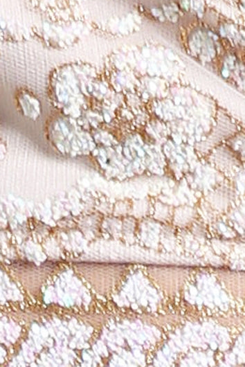 color-champagne-sparkle