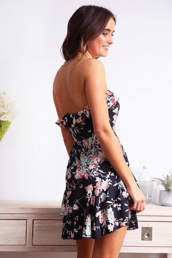 color-black-print