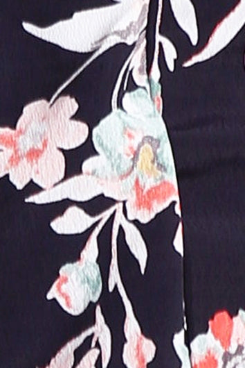 color-black-print