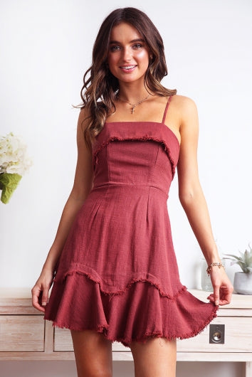 color-antique-rose
