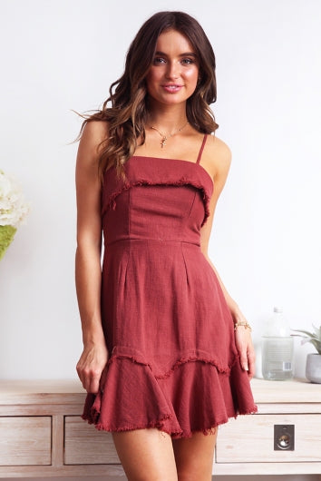 color-antique-rose
