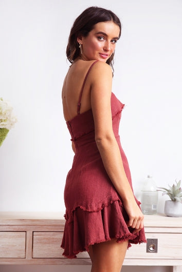 color-antique-rose