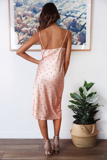 color-pink-spot