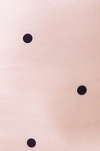 color-pink-spot