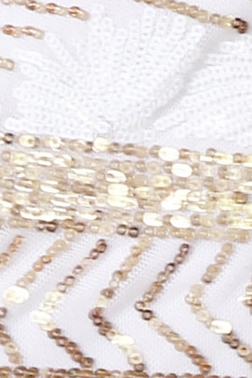 color-white/gold