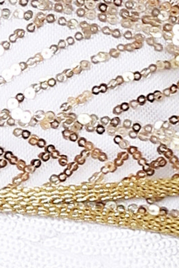 color-white/gold