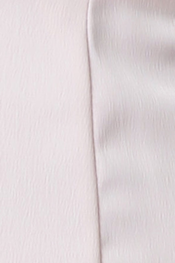 color-pink-champagne