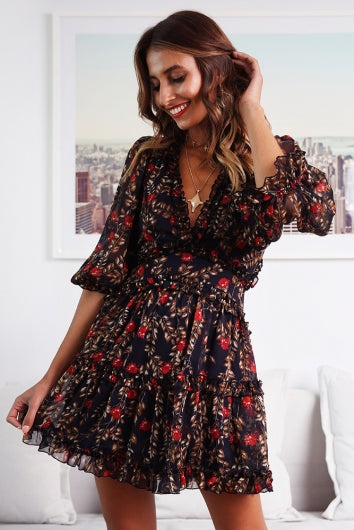 color-navy-print