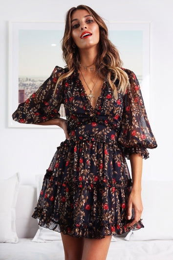 color-navy-print