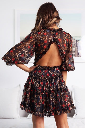 color-navy-print