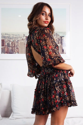 color-navy-print