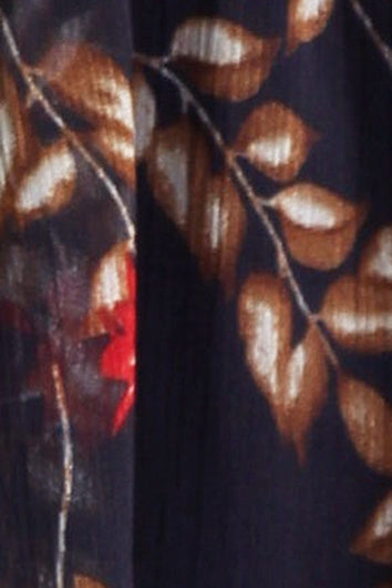color-navy-print
