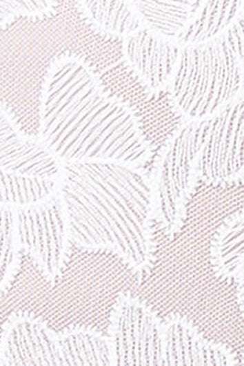 color-beige-white