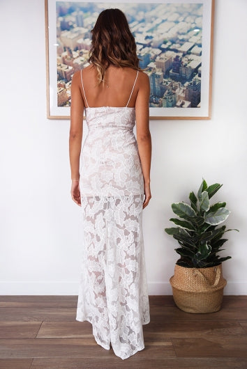 color-beige-white