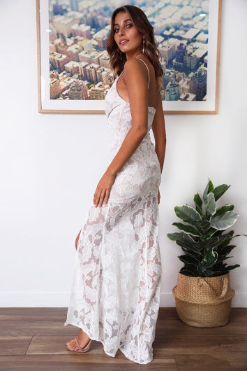 color-beige-white