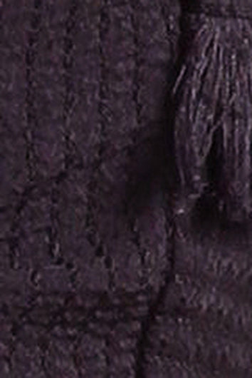 color-black