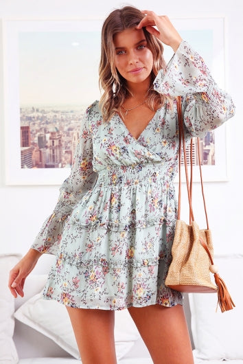 color-mint-print