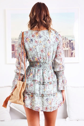 color-mint-print