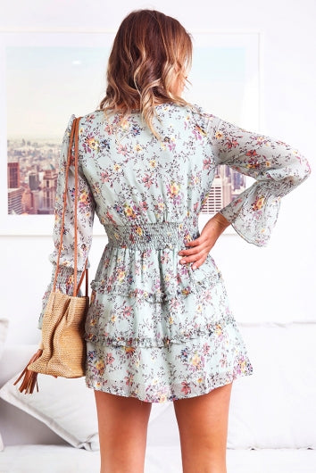 color-mint-print