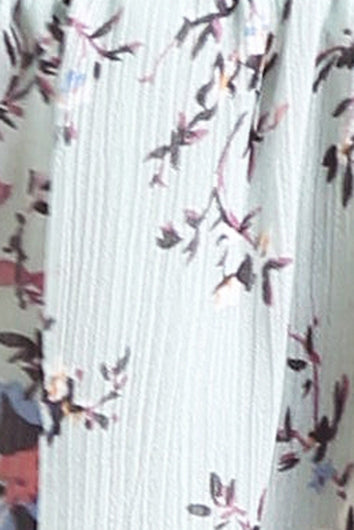 color-mint-print