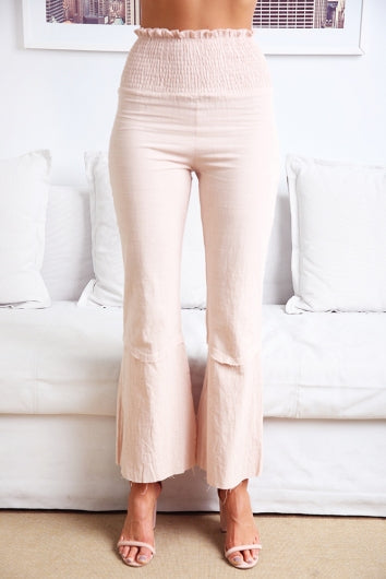 color-beige