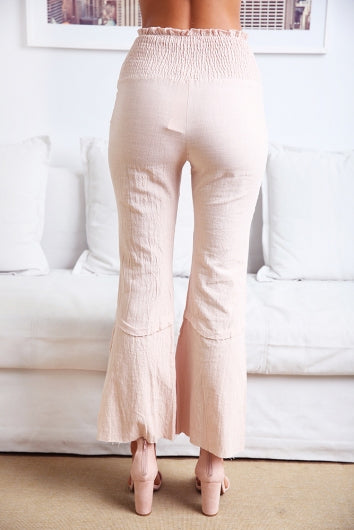 color-beige