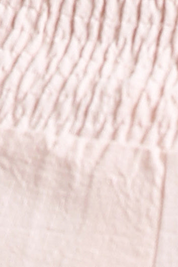 color-beige