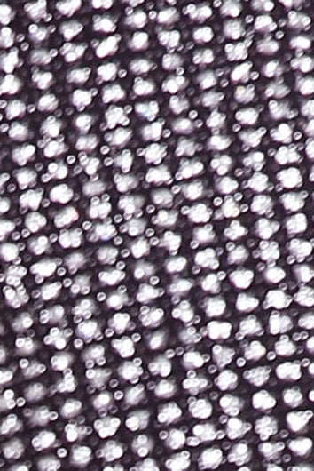 color-black-sparkle