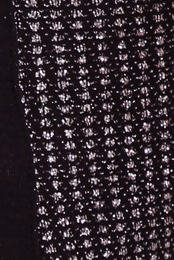 color-black-sparkle