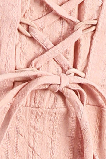 color-pink