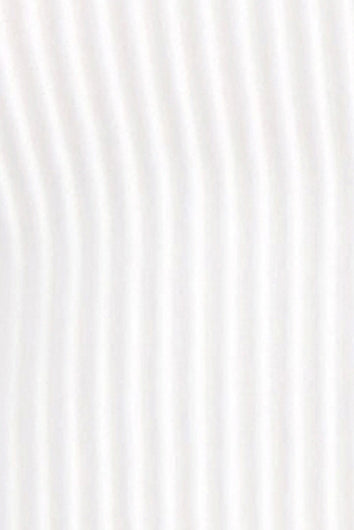 color-white