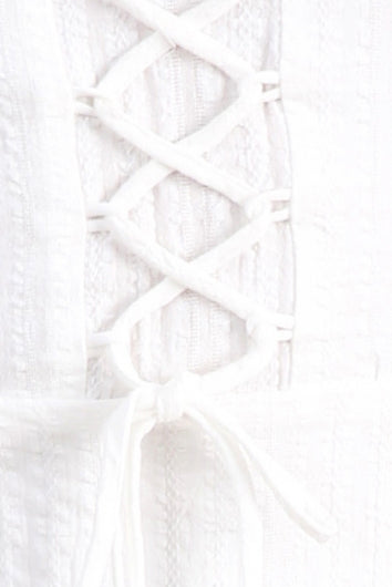 color-white