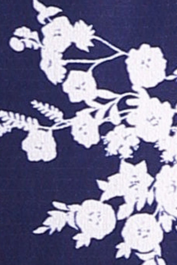color-navy-floral