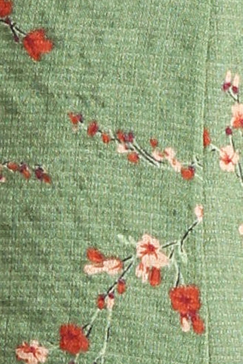 color-green-print