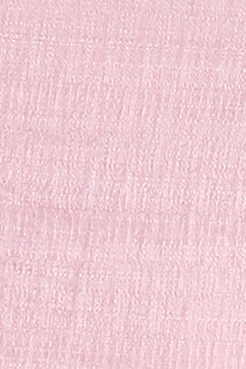 color-pink