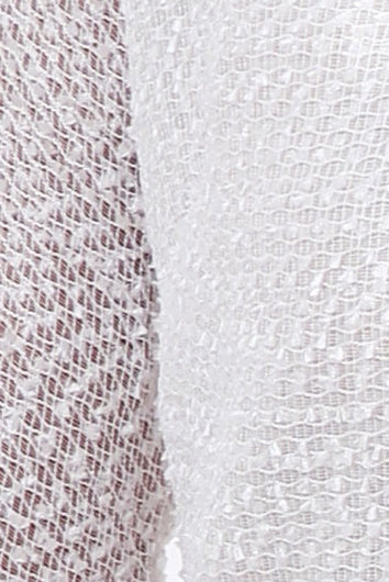color-white