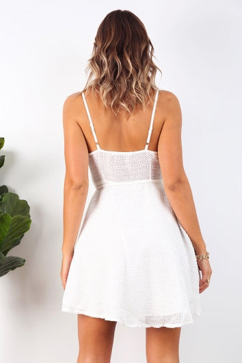 color-white