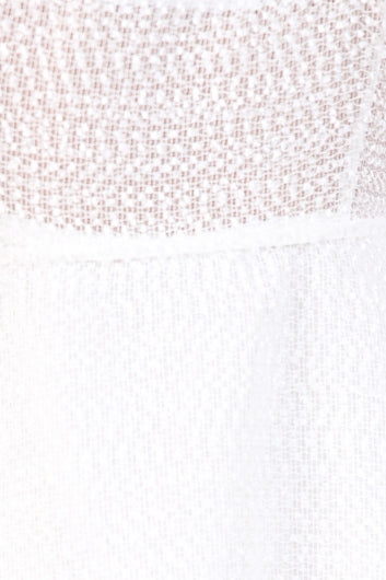 color-white