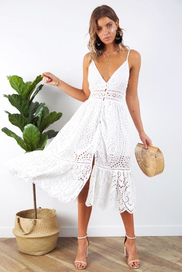 color-white