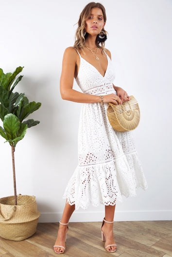 color-white