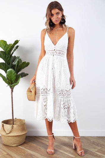 color-white