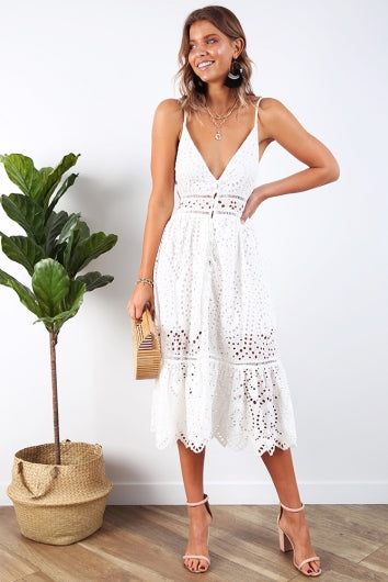 color-white