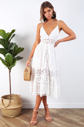 color-white