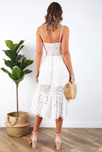 color-white