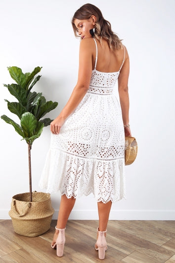 color-white