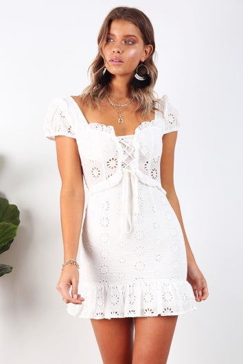 color-white
