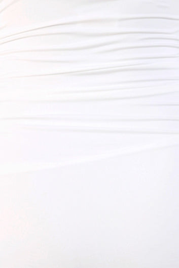 color-white